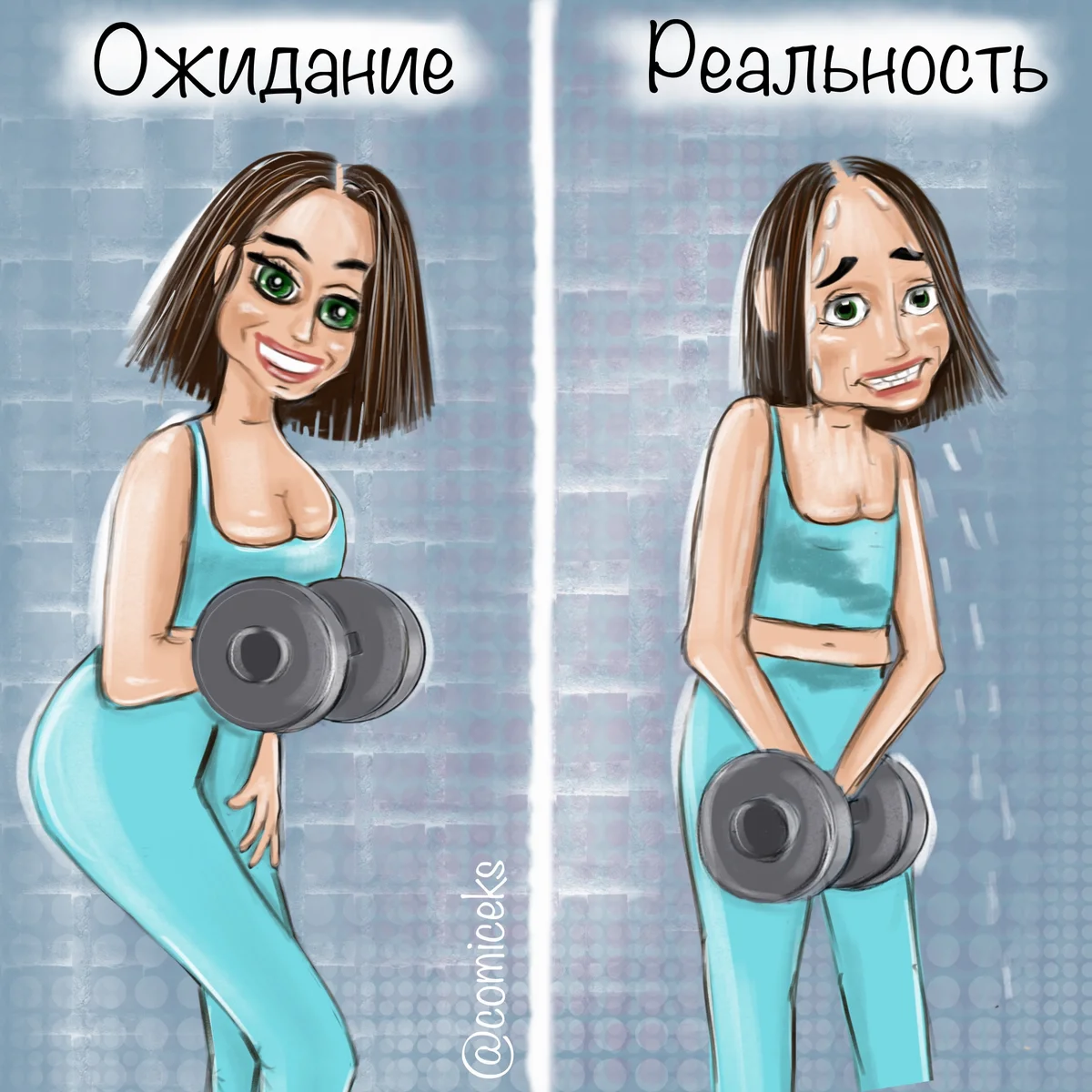 -2