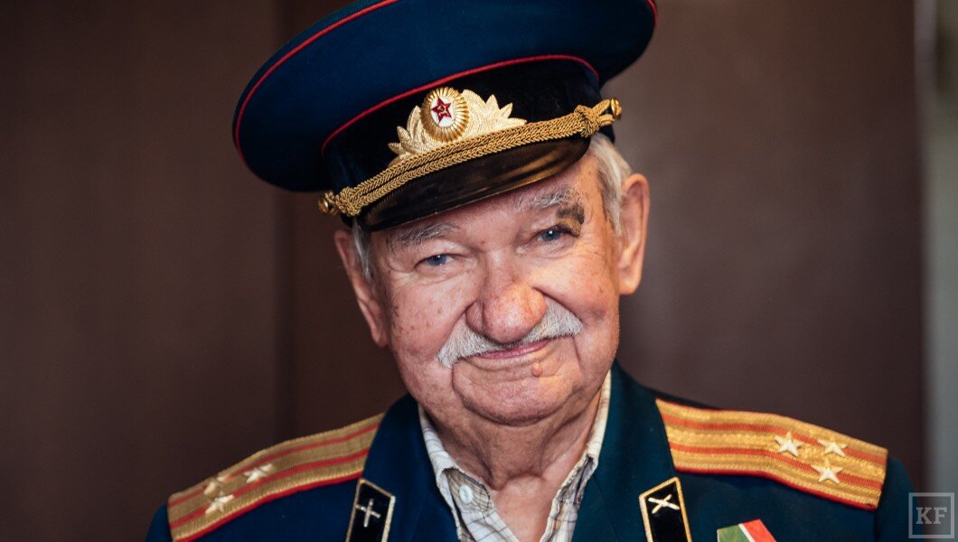 (Фотогарфия: kazanfirst.ru)