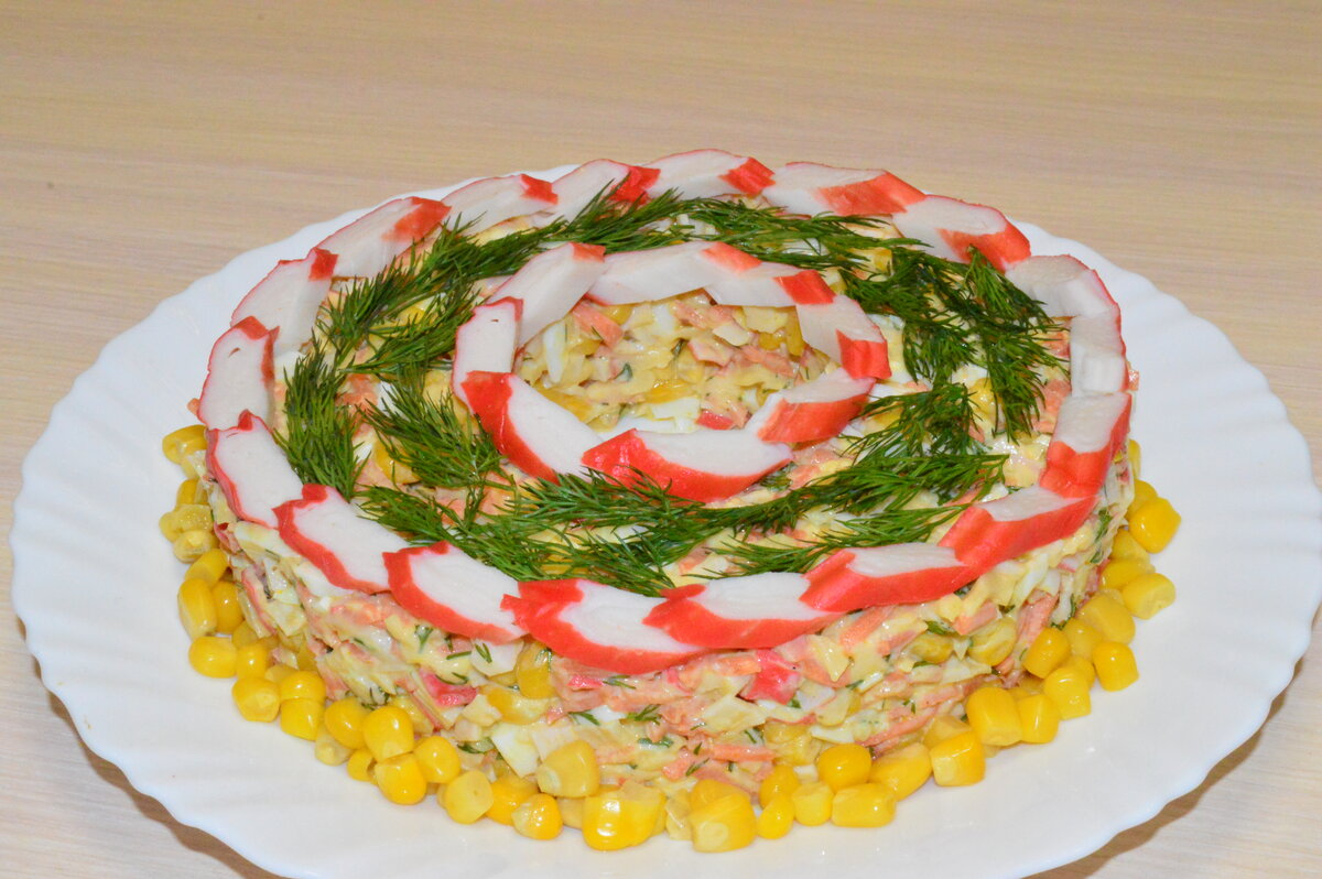 Источник фото : https://vk.com/club148412849