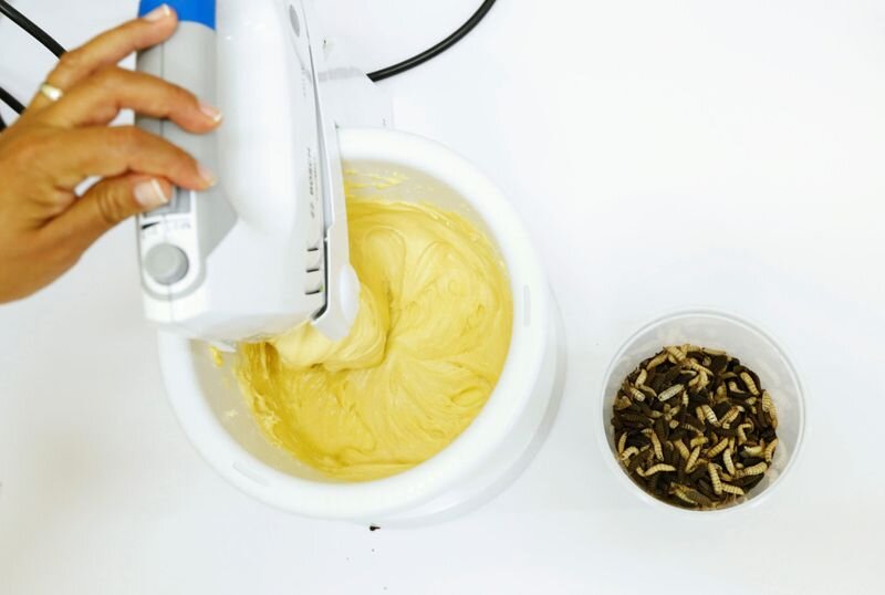 Источник изображения: dailymail.co.uk