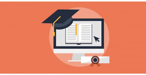 Фото с сайта worldtranslation.org