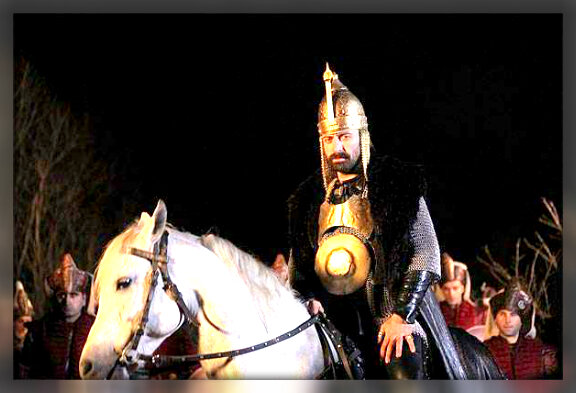 источник liveinternet.ru