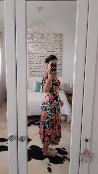 Фото aliexpress.ru