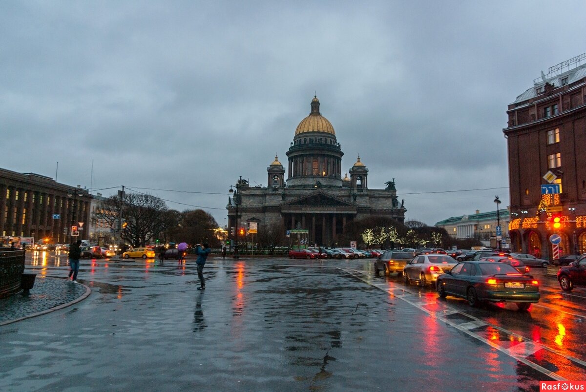 Питер сейчас фото в реальном времени