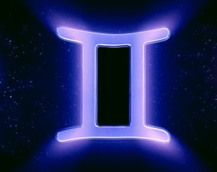 Гороскоп работы для Близнецов