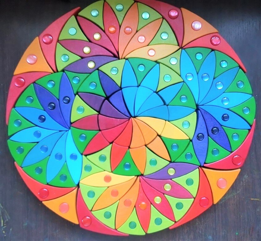 фото мастерской 