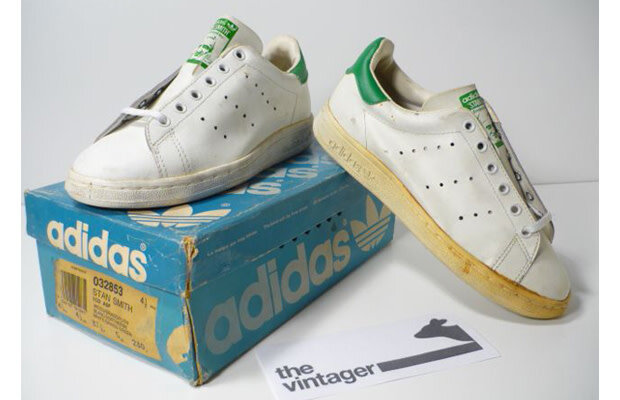 Stan smith 1970 online