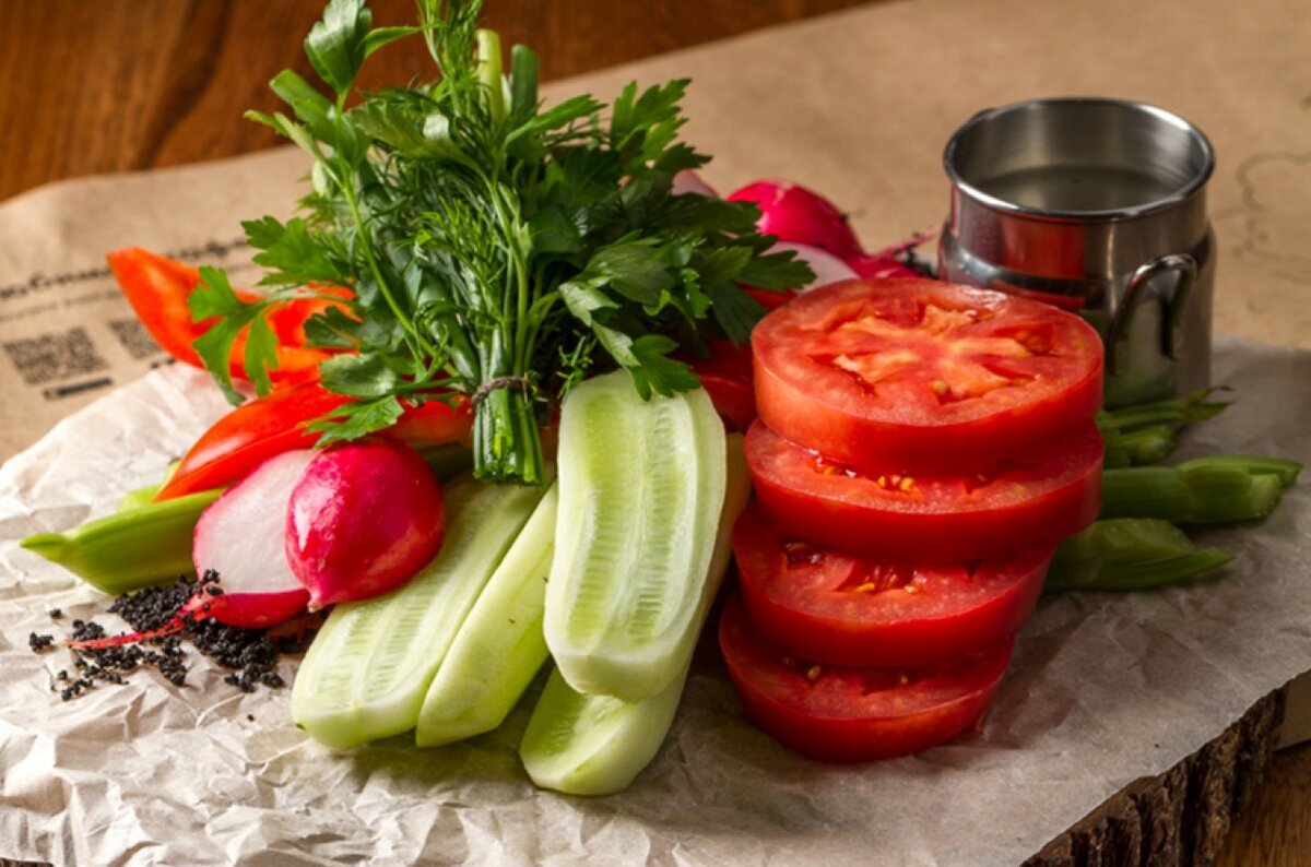 Фото из Интернета