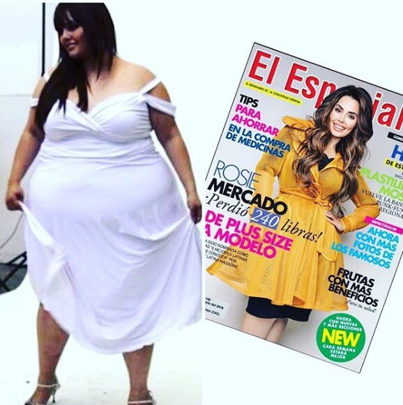 Фото: https://www.instagram.com/rosiemercado/