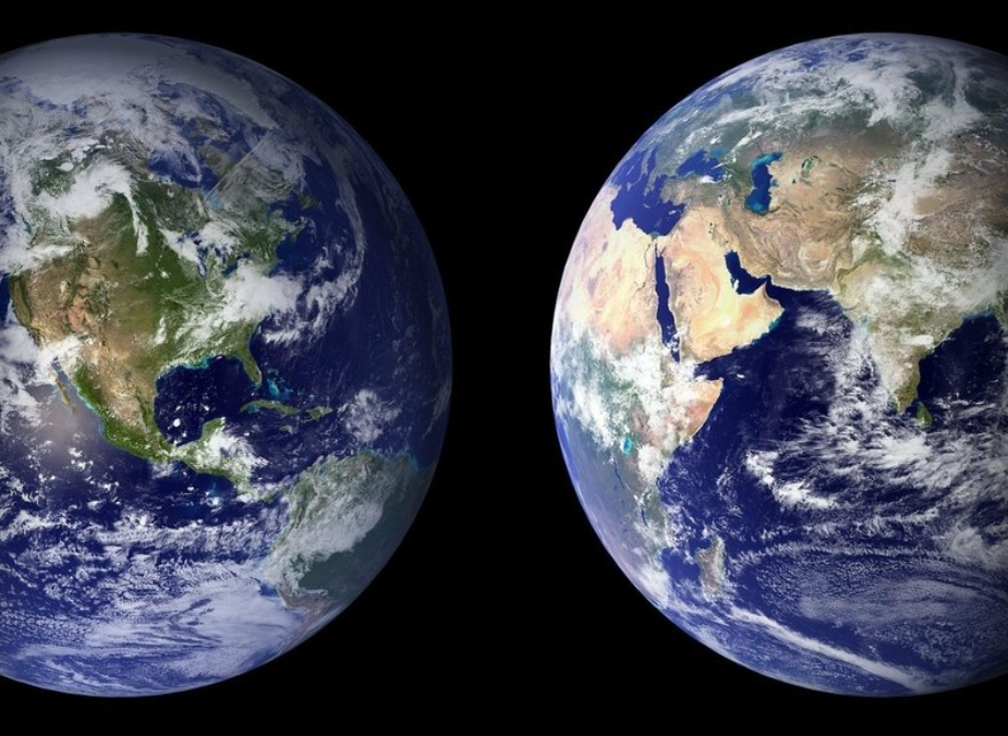 01 планета. дубликат земли. планета глория двойник земли. Kepler 186 f планета. планеты похожие на землю.