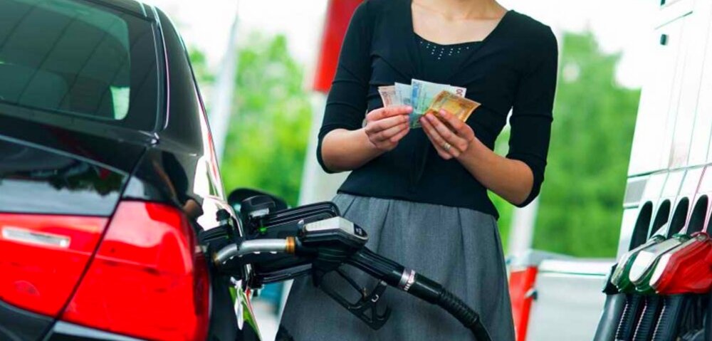 Взято из интернета 