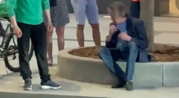 Все фото взяты из открытых источников