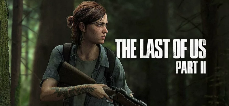 источник картинки https : yandex.ru