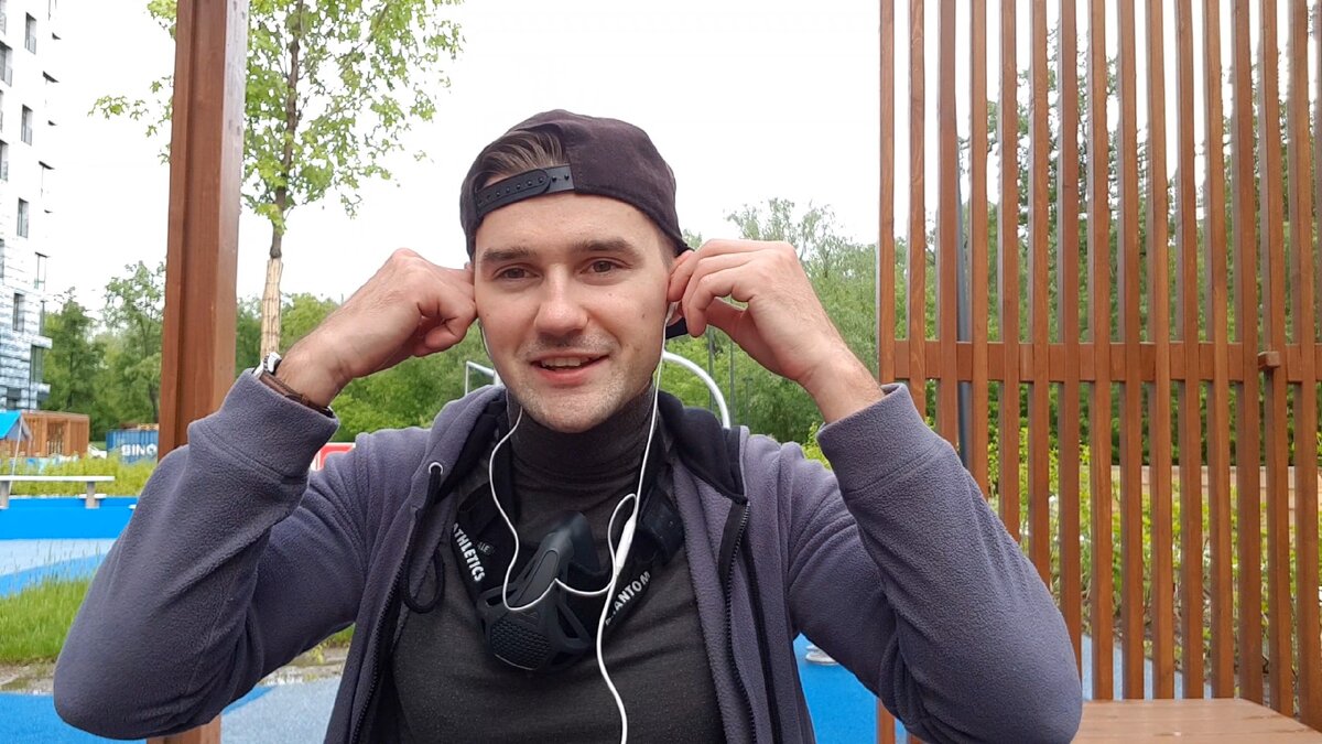 Алло!) Как приём)))?