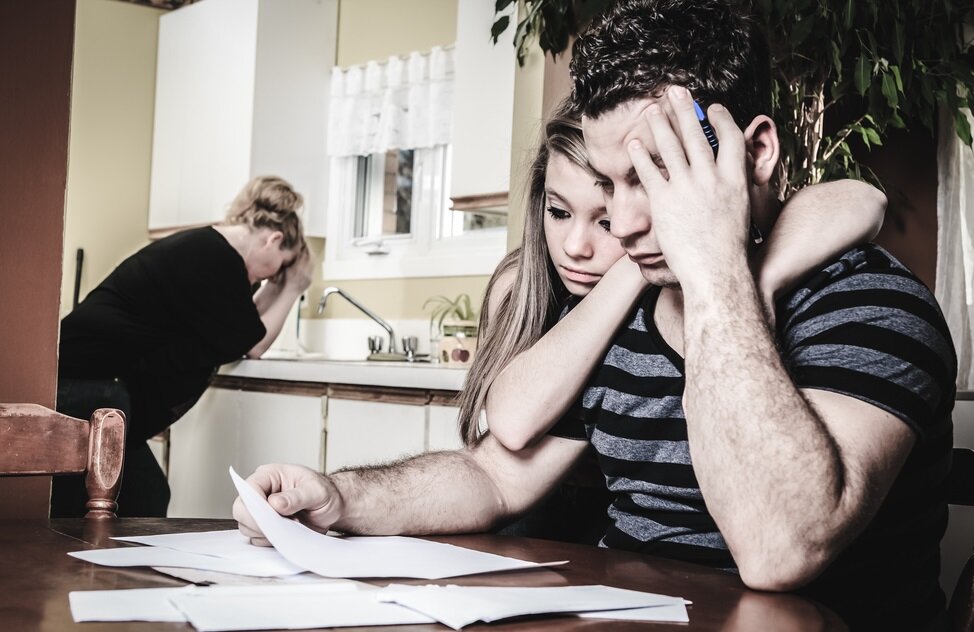 взято с источника Яндекс.Картинки