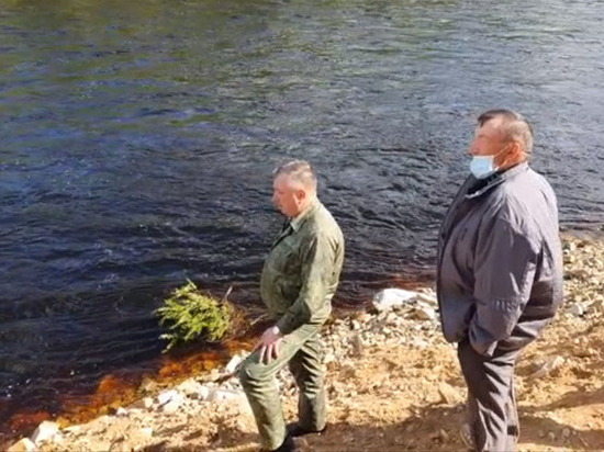 фото пресс-службы правительства края