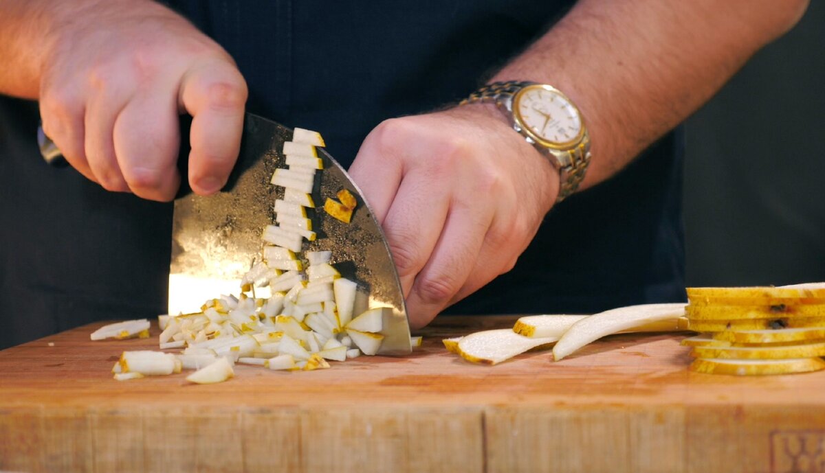 Это в начинку