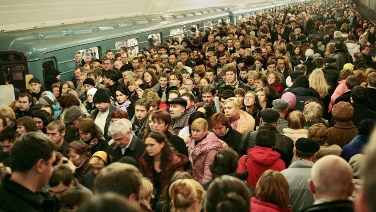 источник: яндекс картинки