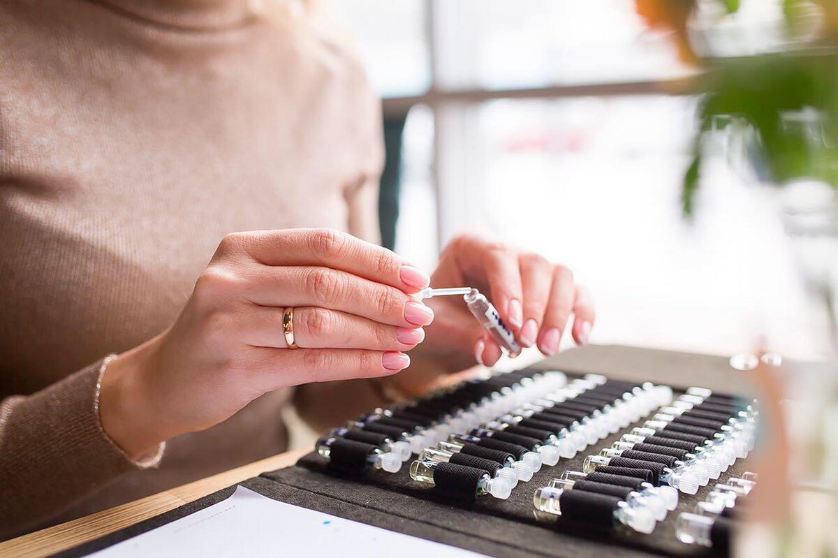 ПРОСТО НАЧНИ⠀Открою тебе небольшой секрет 🤐:⠀Само по себе ничего не произойдёт, проблемы не исчезнут, мечты не сбудутся, состояние с неба не упадет...🤗⠀Поэтому,⠀ПРОСТО НАЧНИ ДЕЙСТВОВАТЬ ЗДЕСЬ И ПРЯМО СЕЙЧАС😎НАЧНИ там, где ты находишьсяНАЧНИ со страхомНАЧНИ с сомнениямиНАЧНИ с 0 в карманеНАЧНИ с тем, что у тебя естьНАЧНИ И главное - не останавливайся🏃‍♂️🏃‍♀️Ведь если стоять на одном месте, ничего не изменится...🙅‍♀️⠀Действие – это лучшее лекарство от неуверенности и страхов.⠀Действия - это шаги, приближающие тебя к твоим целям и мечте!