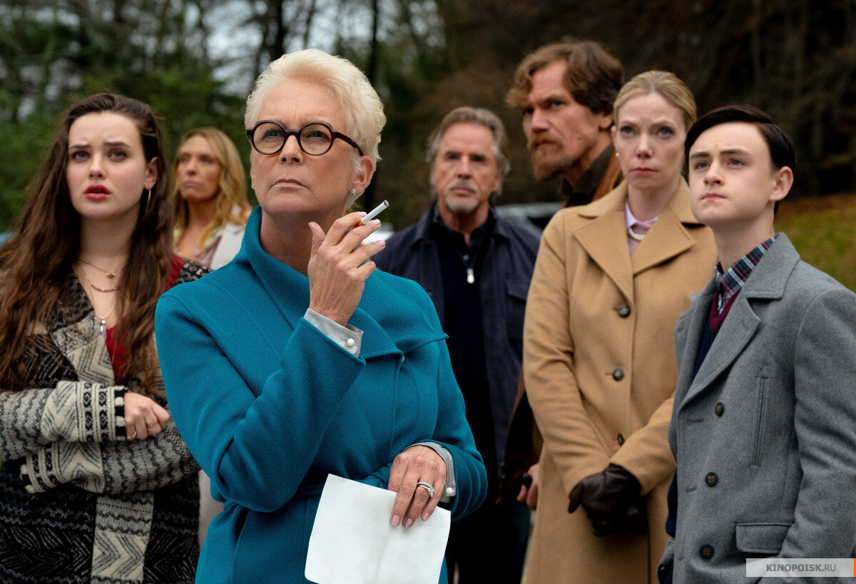 Источник фото - https://www.kinopoisk.ru