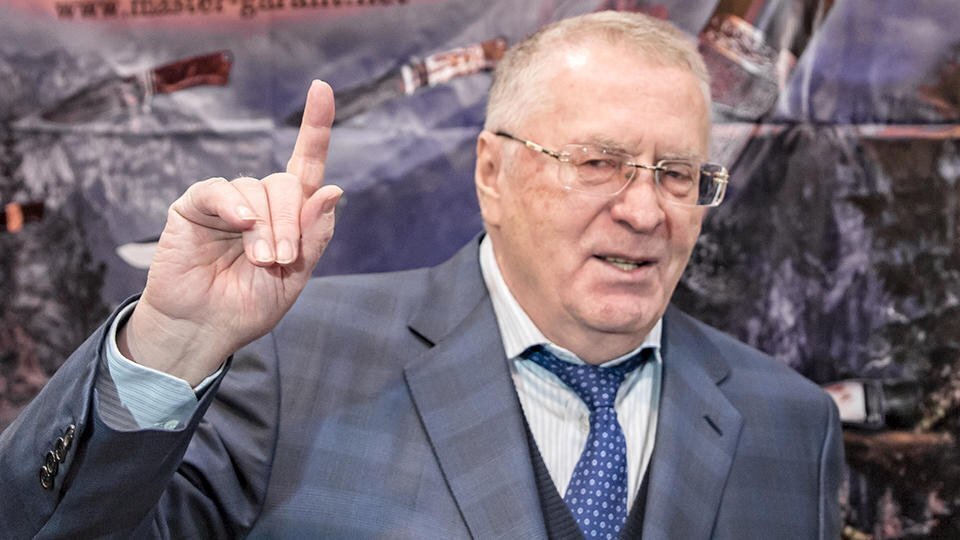 Фото из свободных источников Яндекс.