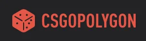 CSGOPolygon