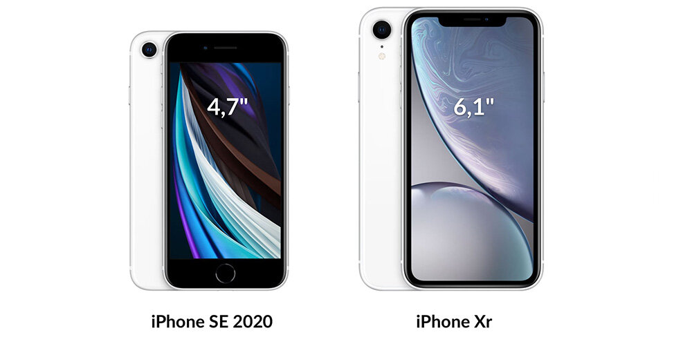 Se2020. Iphone se 2020 vs XR. Айфон XR 2020. Iphone se 2020 vs iphone XR. Айфон се 2020 и айфон хр.