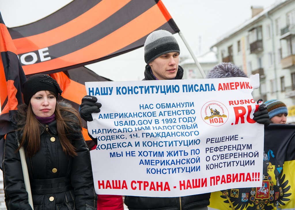 фото из яндекс поиска