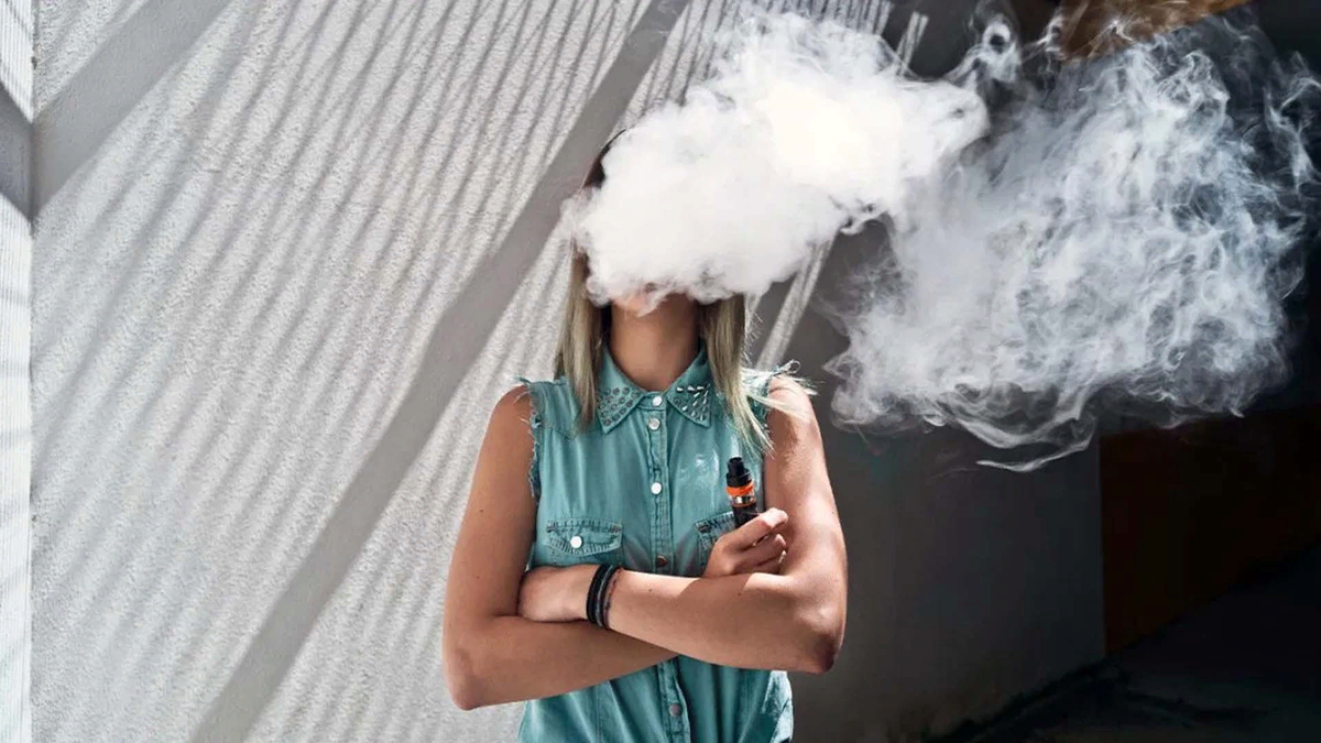 Яндекс.Картинки