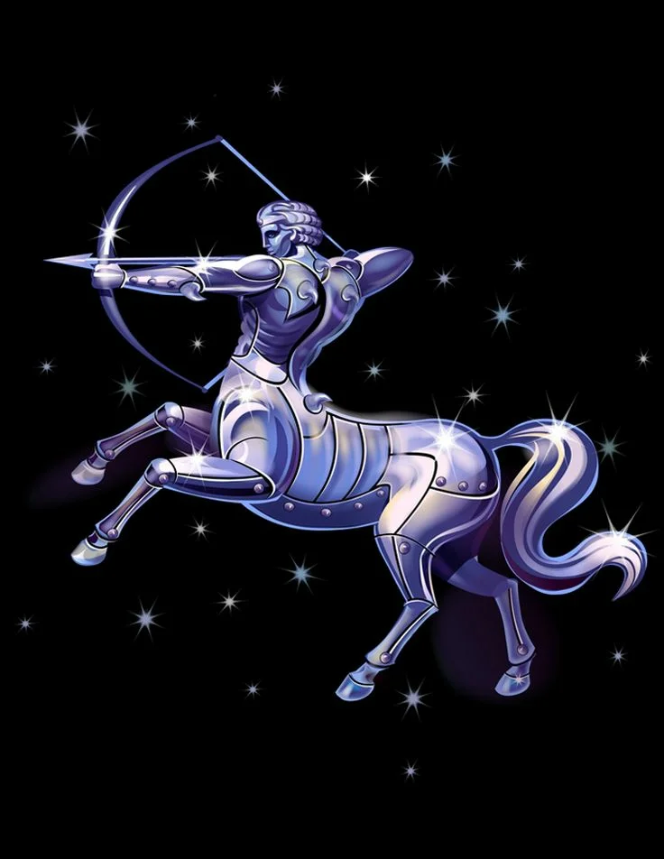 Водолей год лошади мужчина. Стрелец Sagittarius. Сагитариус знак зодиака. Стрелец ЗЗ. Sagittarius знак зодиака.