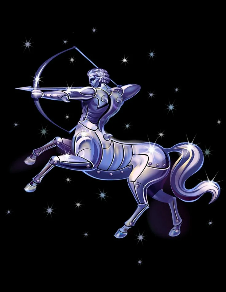 Astrology horse. Сагитариус знак зодиака. Sagittarius знак зодиака. Sagittarius Zodiac Созвездие. Гороскоп Сагиттариус Стрелец.