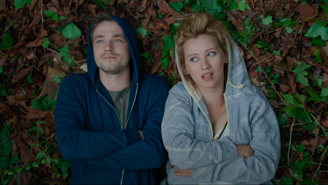 Дэниэл манче девушка по соседству. Безумная сестра. Чокнутая. Madhouse 1990. Фиона хорси fiona horsey.