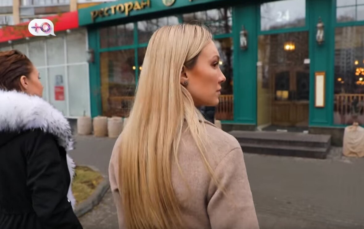 Татьяна минеева измены. Канал ю измены выпуски. Шоу измены петр. Измены реалити шоу. Шоу измены заставка.