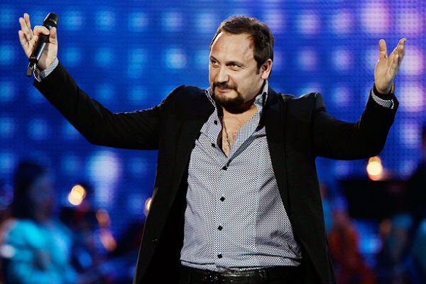 Фото взято из открытых источников