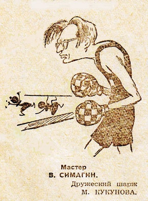 яндекс картинки