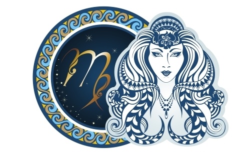 Иллюстрация из открытых источников.