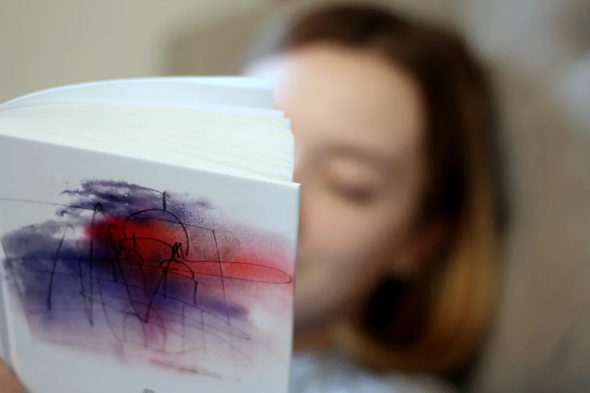 Читаю книгу "Литература в школе: читаем или проходим" М. Чудаковой