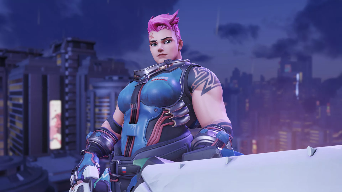 Заря героиня. Александра Заря Зарянова. Zarya Overwatch. Overwatch Александра Зарянова. Заря овервотч 2.