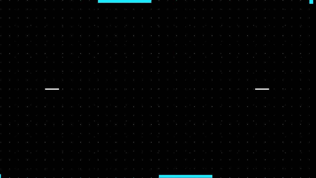 Считайте эту мораль статьи первой, ту, что ниже - второй.