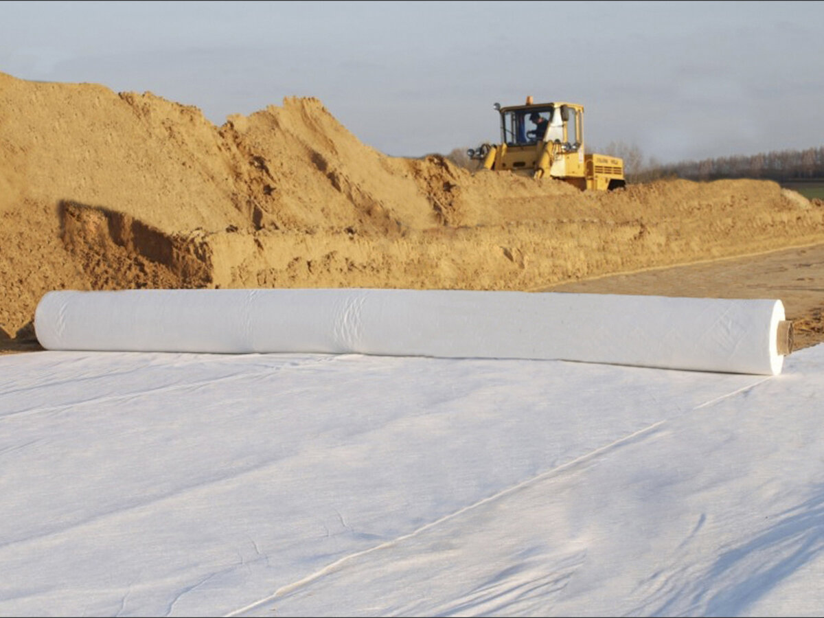 Фото www.zkupol.ru