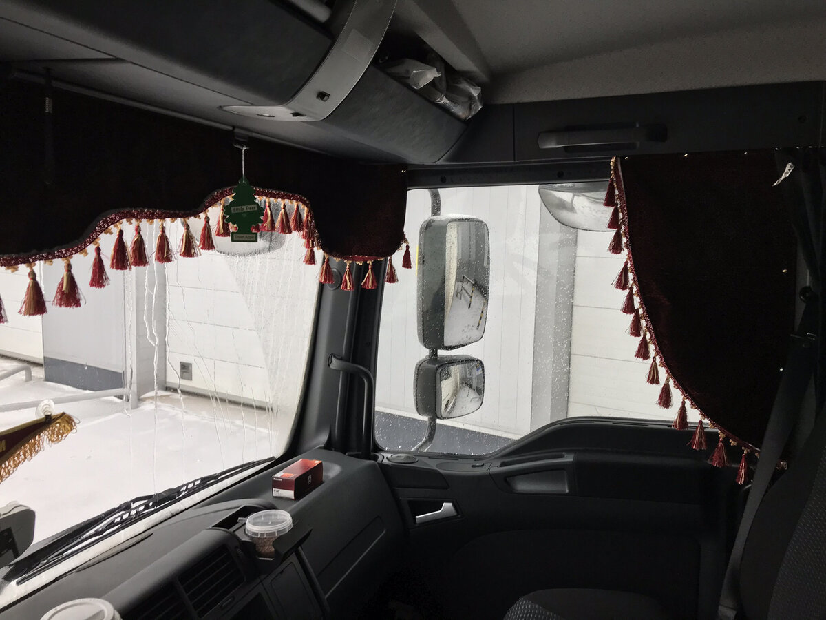 Фото с портала Яндекс.Картинки.