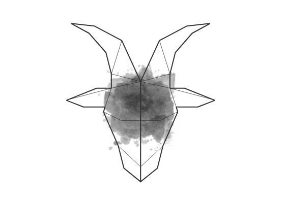 Иллюстрация из открытых источников.