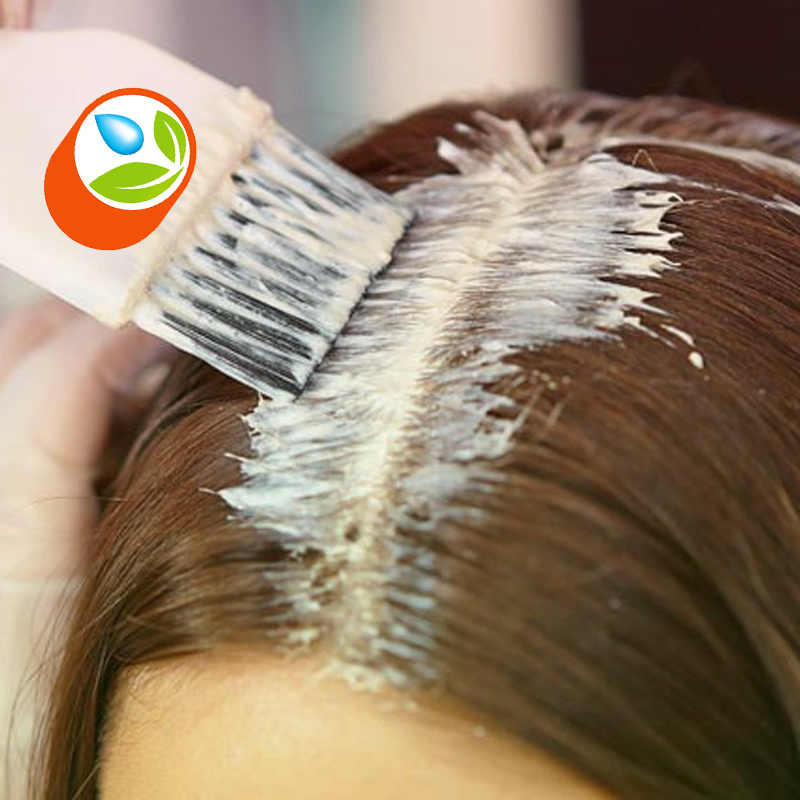 Фитнес Диета Уход за волосами 