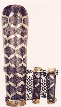 Типичный базу-банд