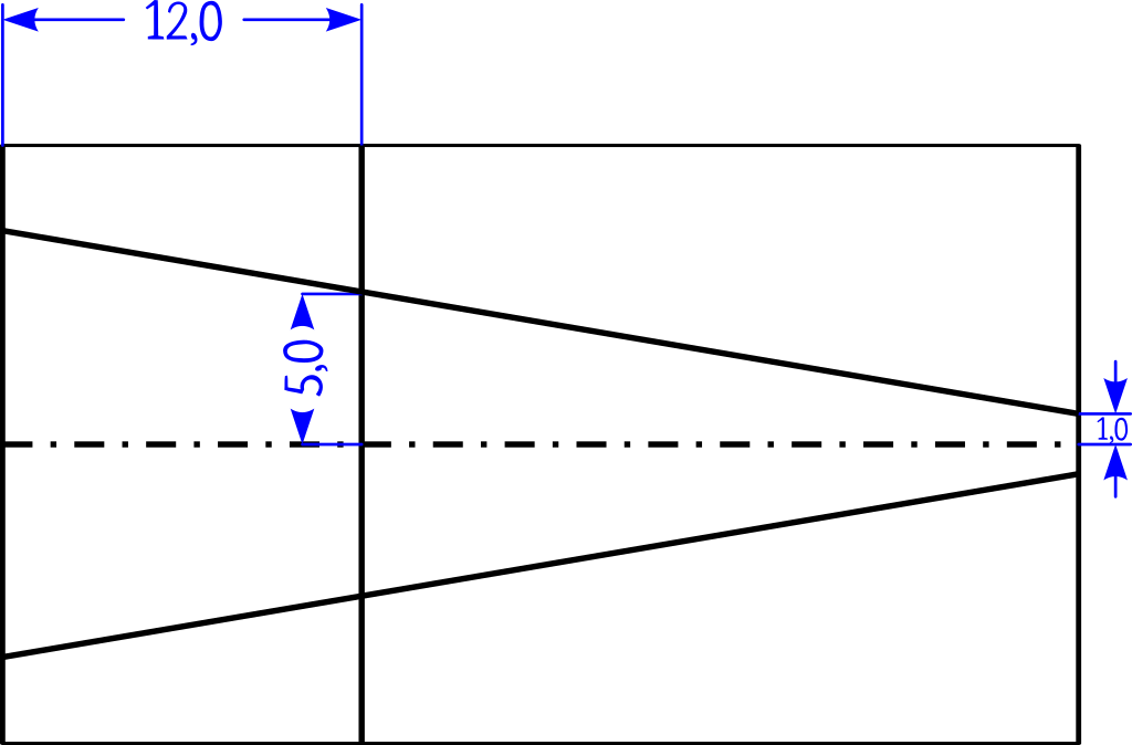 блесна маропедка 30 мм чертеж. блесна сс 27 чертеж. зимняя блесна торпедка чертеж. блесна маропедка своими руками чертежи и размеры. блесна маропедка 40 мм чертеж.