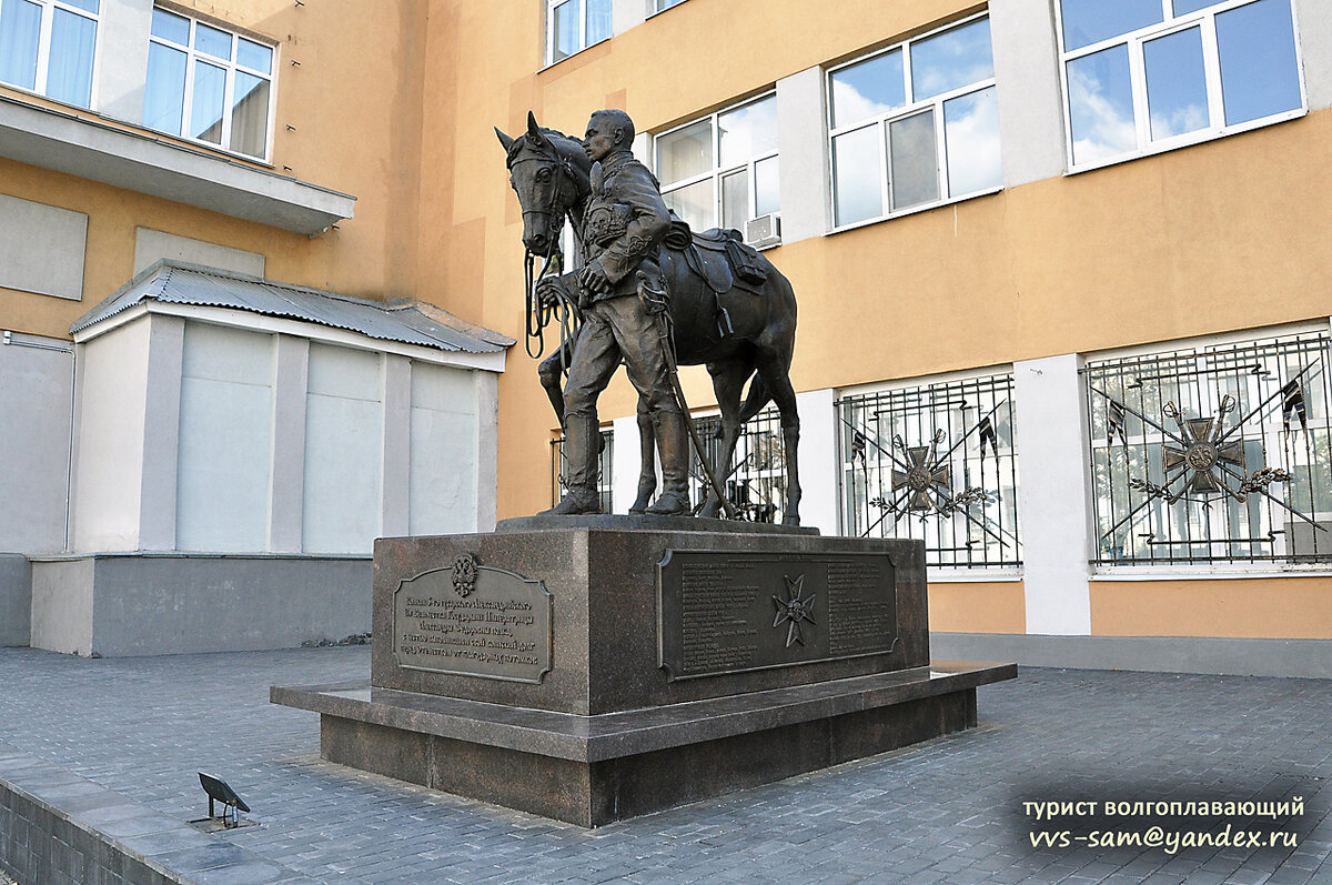 Фото 25.08.2019.