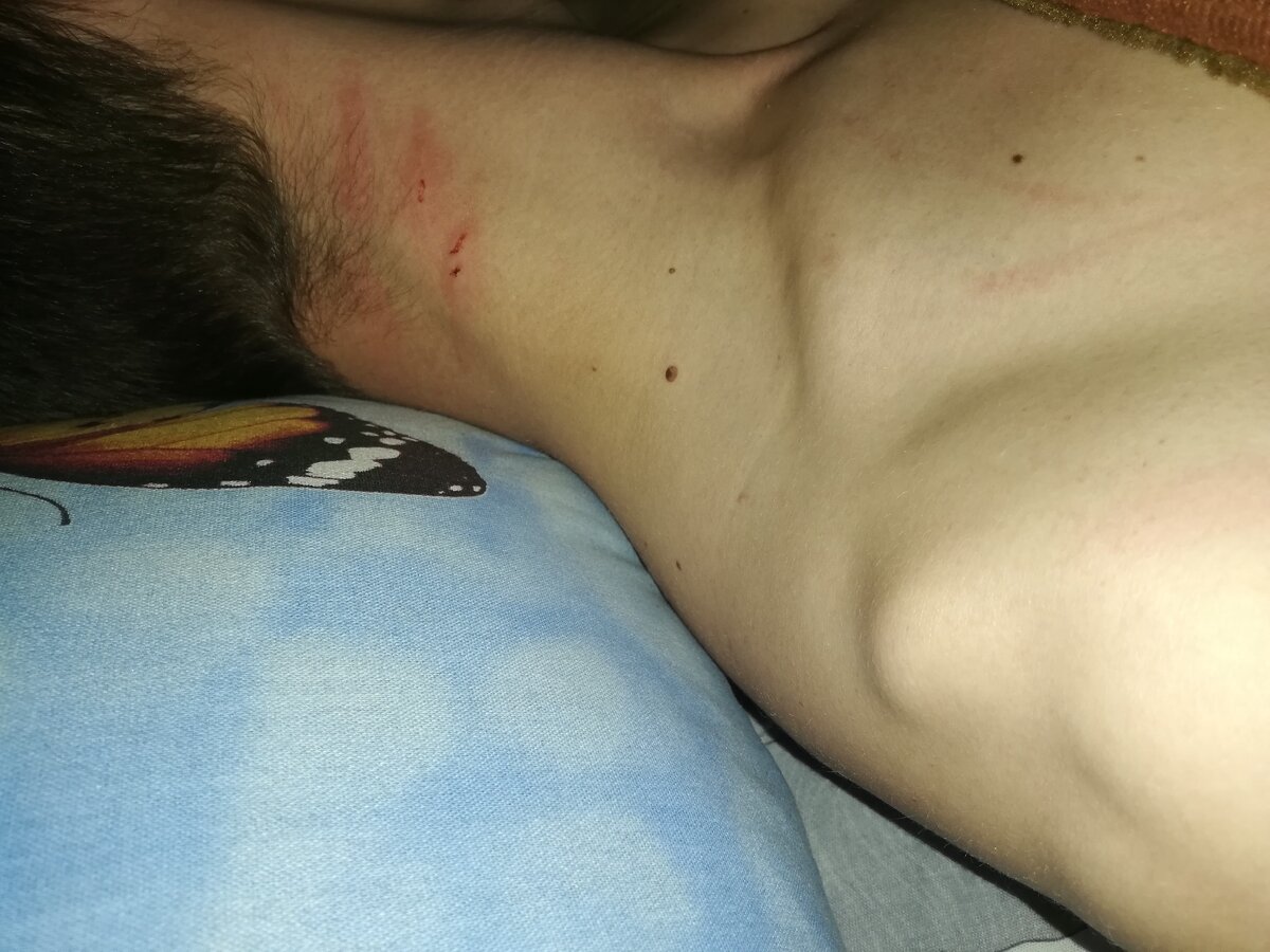 Держитесь вместе до конца чего бы это вам не стоило. 