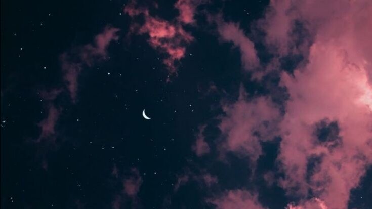 Хотелось бы видеть подобное ночью... 