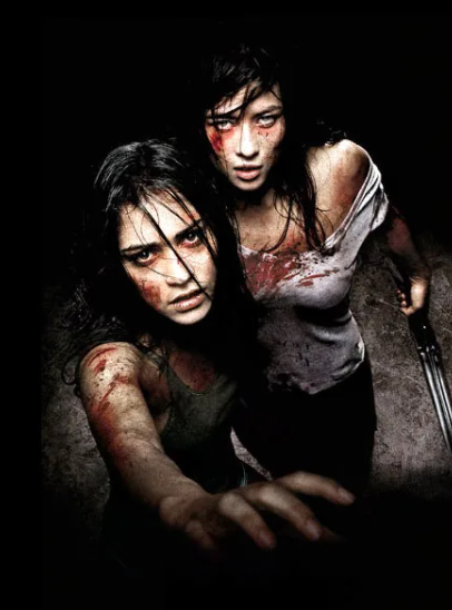 Изображение из открытых источников