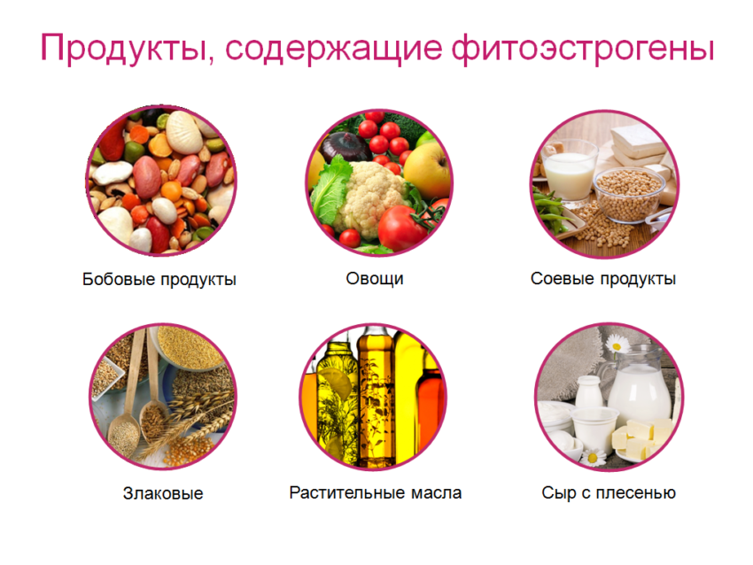 Фитоэстрогены где. Фитоэстрогены для женщин в продуктах питания и травах таблица. Продукты богатые фитоэстрогенами таблица для женщин. Фитоэстрогены для женщин в продуктах питания. Продукты с фито эстрагеном.